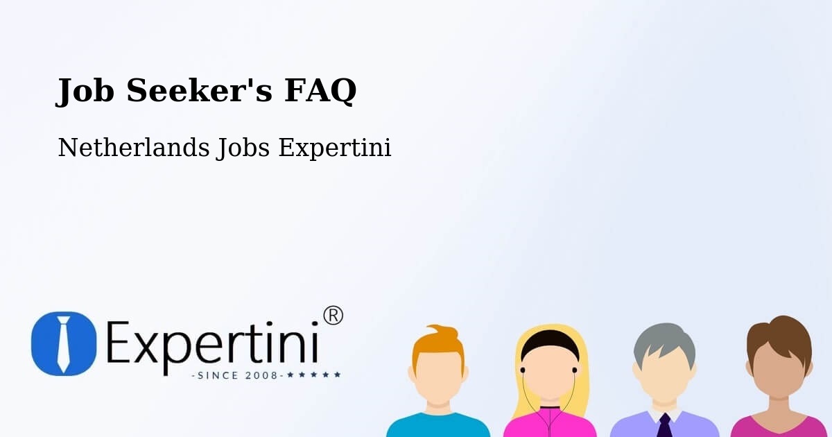 Employer FAQ – 'T Kabel - Netherlands Jobs Expertini