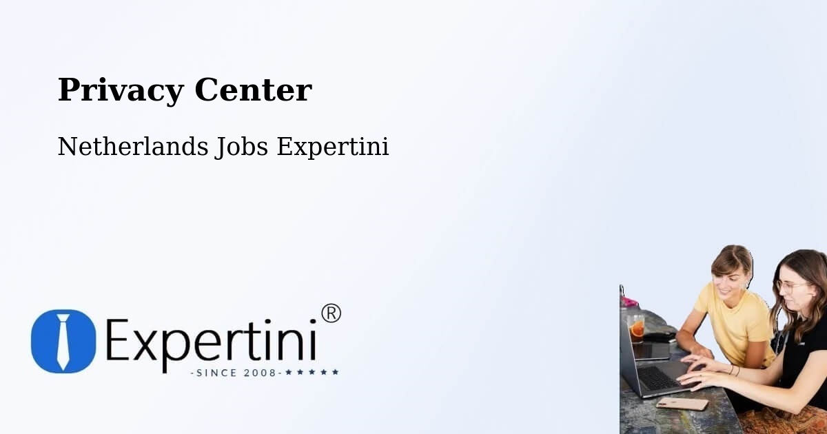 Privacy Policy – 'T Kabel - Netherlands Jobs Expertini