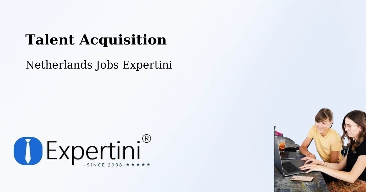 Post Jobs & Find Candidates in 'T Kabel – Talent Acquisition Solutions - Netherlands Jobs Expertini